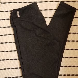 Zella leggings size M